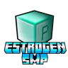 Estrogen SMP