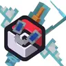 COBBLEPOKEMON