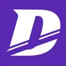 DC-Test