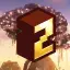 The Zoo MC Modpack