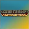 Create: Legends of Steam
