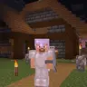 number1minecraft