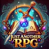 Just another RPG