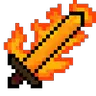 Excalibur - Flawless Forge