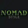 Nomad Style