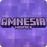 SP Modpacks