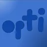 Opti