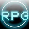 RTX RPG pack