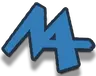 Marlicraft