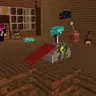 Realm Quest: Adventure Awaits