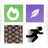 Optimizations Modpack