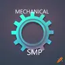Mechanically