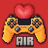 Air
