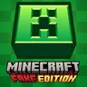 MC Fake Edition