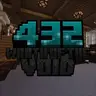 Landfall-432: Wrath of the Void