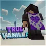 TrueVanilla+