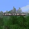 Loyalty