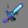 I LOOOVE PVP