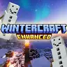 Wintercraft Enhanced