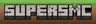SupersMC