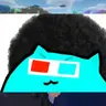 Tofu's tasty modpack