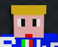 LoKendGat's pvp modpack