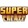 SuperCreate