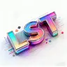 [LST]轻生电【Lightweight_Survival_Technical】
