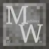 Valkyrien: Machines of War