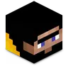 ZLP