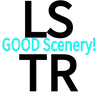 Lod&Shader&Terrain&Replay