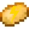 Potato Juice
