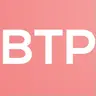 BetterThanPVP