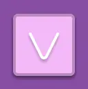 Vaguely Vanilla