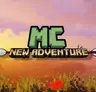 MC NEW ADVENTURE
