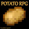 Potato RPG