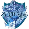 Zephaire