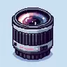 Pixel Lens