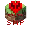 [adex's] Quality Vanilla Tweaked