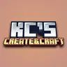 KC's CREATE AND CRAFT MODPACK