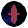 Look to the Stars