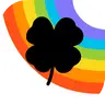 CloverMTR