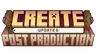 Neocreate 6