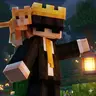 Ultimate Animations
