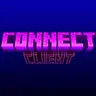 Connect Client