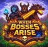 When Bosses Arise