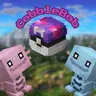 CobbleBob: A Pokémon Adventure