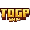 t0gp smp+
