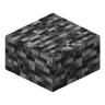 Bedrock port
