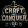Craft and Conquer